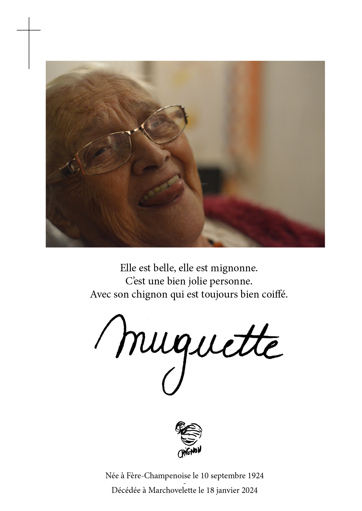 mamymuguette