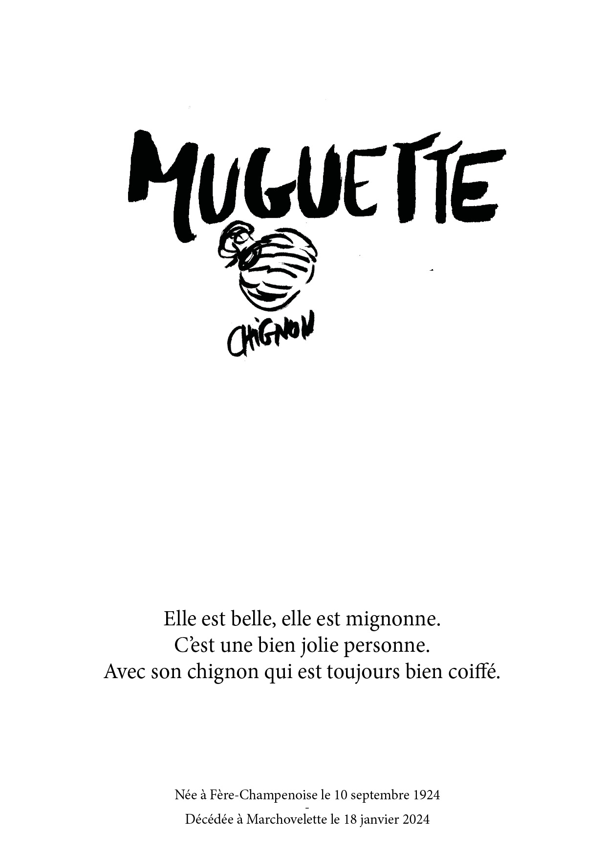 mamymuguette2